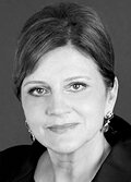 Doris Fiala-Goldiger
