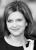 Doris Fiala-Goldiger
