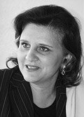 Doris Fiala-Goldiger