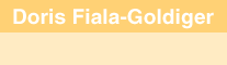 Doris Fiala-Goldiger