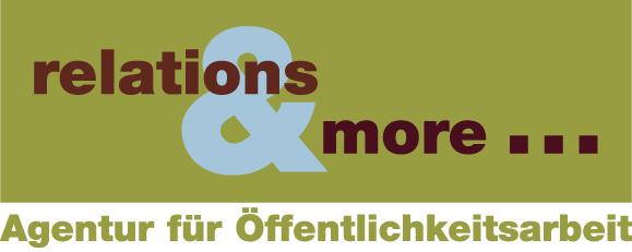 Logo_unternhemerisch
